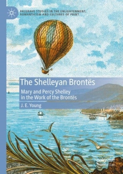 Bertrand.pt - Shelleyan Brontes