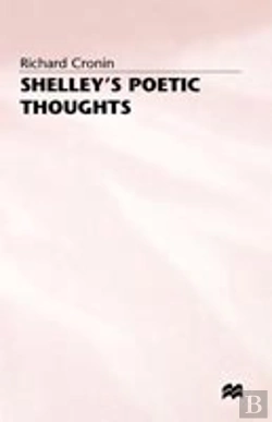 Bertrand.pt - Shelleyâ€™S Poetic Thoughts
