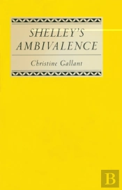 Shelley'S Ambivalence