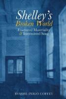 Shelley'S Broken World