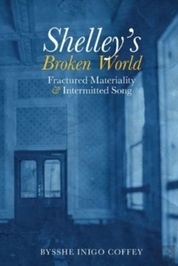 Bertrand.pt - Shelley'S Broken World