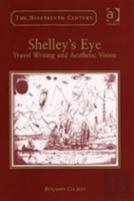 Shelley'S Eye