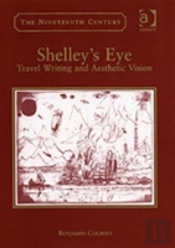 Shelley'S Eye
