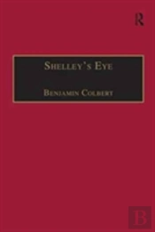 Shelley'S Eye