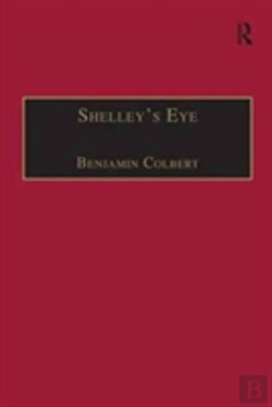 Bertrand.pt - Shelley'S Eye