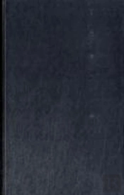 Shelley'S Frankenstein