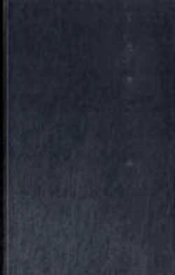 Bertrand.pt - Shelley'S Frankenstein