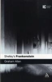 Shelley'S Frankenstein
