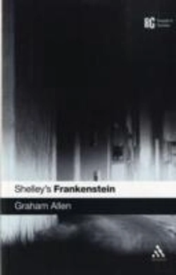 Bertrand.pt - Shelley'S Frankenstein
