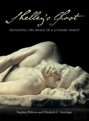 Shelley'S Ghost