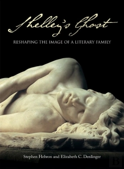 Bertrand.pt - Shelley'S Ghost