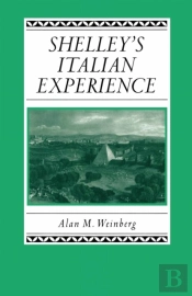 Shelley'S Italian Experience