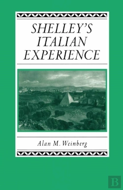 Bertrand.pt - Shelley'S Italian Experience