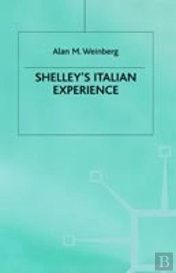 Bertrand.pt - Shelley'S Italian Experience