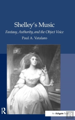 Bertrand.pt - Shelley'S Music