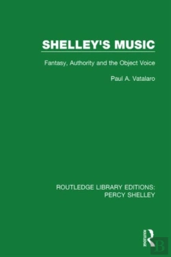 Bertrand.pt - Shelley'S Music