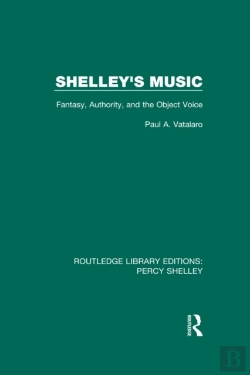 Bertrand.pt - Shelley'S Music