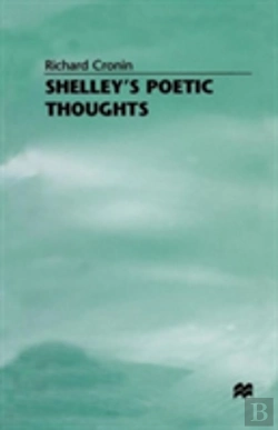 Bertrand.pt - Shelley'S Poetic Thoughts