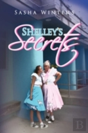 Shelley'S Secrets