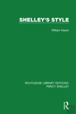 Bertrand.pt - Shelley'S Style