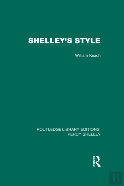 Bertrand.pt - Shelley'S Style