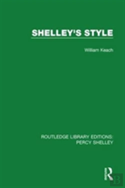 Bertrand.pt - Shelley'S Style