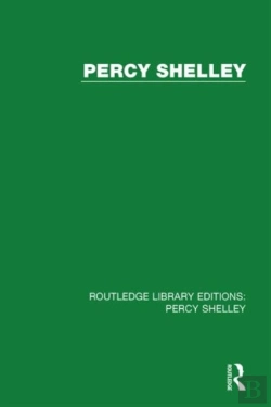 Bertrand.pt - Shelley'S Textual Seductions