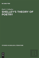 Shelley'S Theory Of Poetry