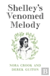 Shelley'S Venomed Melody