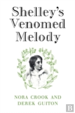 Bertrand.pt - Shelley'S Venomed Melody