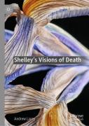 Shelley'S Visions Of Death