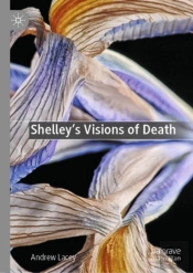Shelley'S Visions Of Death