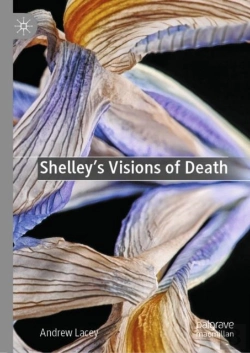 Bertrand.pt - Shelley'S Visions Of Death