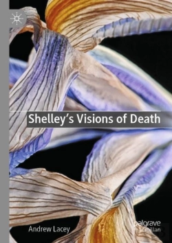 Bertrand.pt - Shelley'S Visions Of Death