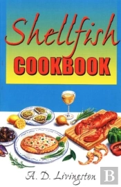 Shellfish Cookbook