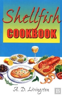 Bertrand.pt - Shellfish Cookbook