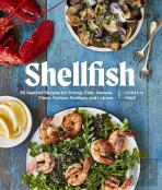 Shellfish