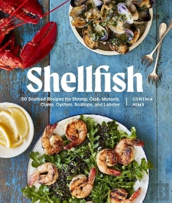 Bertrand.pt - Shellfish