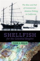 Shellfish For The Celestial Empire