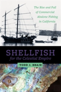 Bertrand.pt - Shellfish For The Celestial Empire