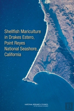 Bertrand.pt - Shellfish Mariculture In Drakes Estero, Point Reyes National Seashore, California