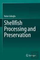 Shellfish Processing And Preservation
