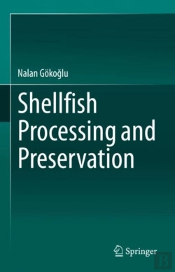 Bertrand.pt - Shellfish Processing And Preservation