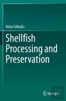 Shellfish Processing And Preservation