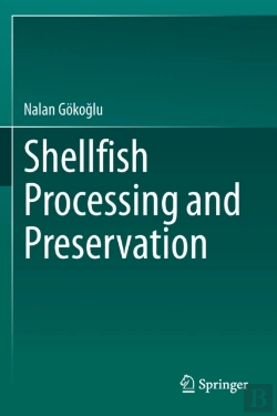 Bertrand.pt - Shellfish Processing And Preservation