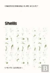 Shells