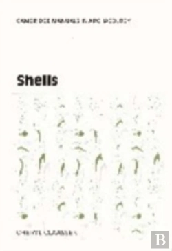 Bertrand.pt - Shells