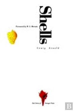 Bertrand.pt - Shells