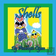 Shells