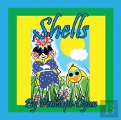 Shells